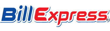 Bill Express