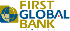 First Global Bank