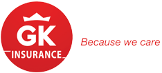 GK Insurance