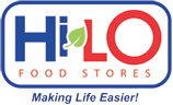 Hi-Lo